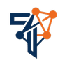 Tumu Forge Logo